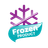 Frozen Product